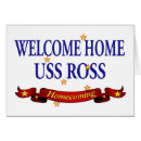 Recherche de destroyer cartes postales Bateau