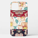 Zoek naar decorative iphone hoesjes Elegant