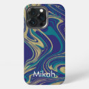 Recherche de beauté iphone coques Moderne