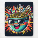 Recherche de dessin tapis souris Humoristique