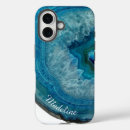 Recherche de agneau iphone coques Pierre