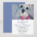 Recherche de événement spécial invitations Pour elle