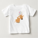 Zoek naar happy cow tshirts Gelukkig