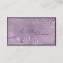 Recherche de remous roses de pourpre Papillon