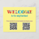 Recherche de voisins cartes postales Neighbor