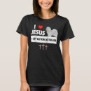 Recherche de tulear du coton de tshirts Papa