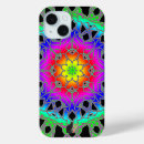 Recherche de gitan iphone coques Boho