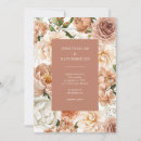Recherche de argile invitations Rose