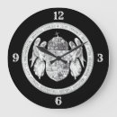 Zoek naar wapen klokken Hongarije