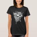 Recherche de krypton tshirts Metropolis
