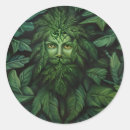 Recherche de petit homme vert autocollants Pour elle