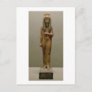 Recherche de nefertari cartes postales Antique