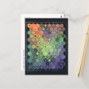 Zoek naar quilt briefkaarten Vakantie