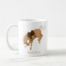 Recherche de humour équestre tasses Toute personne