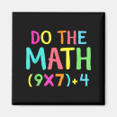 Recherche de bonbons magnets Mode