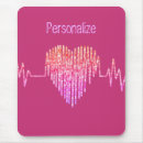 Zoek naar ecg muismatten Ekg