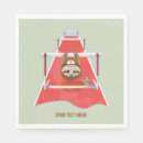 Recherche de athlétisme serviettes Paresseux