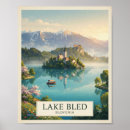 Recherche de bled posters Voyage