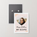 Recherche de valentine badges Goupille