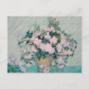 Zoek naar van gogh uitnodigingen Bloemen