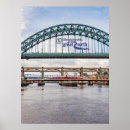 Recherche de pont tyne posters Ponts