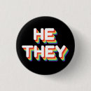 Recherche de agent badges Transgenre
