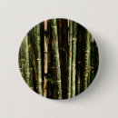Zoek naar bamboe buttons Groen