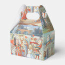 Recherche de cats boxes Rose