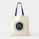 Recherche de nouvelle maison sacs Moderne