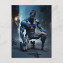 Recherche de hunk posters Hommes