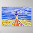 Recherche de île nantucket art Océan