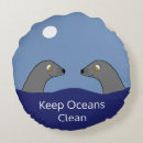 Zoek naar zegels kussens Ocean
