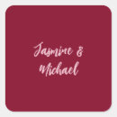 Recherche de fabrication autocollants Pour elle