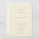 Recherche de écrous invitations Pour tous