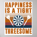 Recherche de le darts posters Décorationdevéhiculeclassique