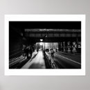 Recherche de scène de rue posters Photographie urbaine