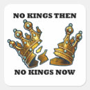 Recherche de anti américain autocollants Résistance