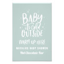 Recherche de noël chaud posters Pour tous