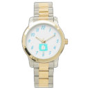 Recherche de coeurs montres Pour tous
