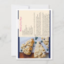Recherche de cuisson vœux cartes Cuisine