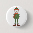 Recherche de boule de noël badges Vacances