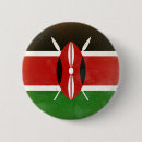Recherche de drapeau kenya badges Nairobi