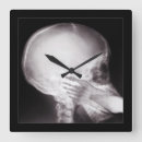 Recherche de foot horloges Pour tous
