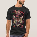 Recherche de acid trip tshirts Psychédélique