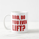 Recherche de ascenseur tasses Humour