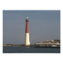 Recherche de barney posters Phare