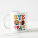 Recherche de bye tasses Diplôme