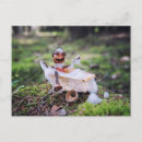 Recherche de se baigner cartes postales Baignoire