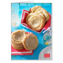 Recherche de cuisinier cartes postales Malaxez