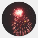 Recherche de excitation autocollants Célébration